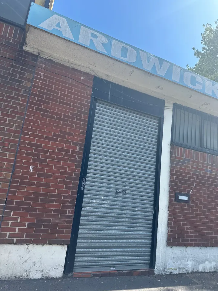 The Boxing Club — Fitness Studio in City Centre, Manchester