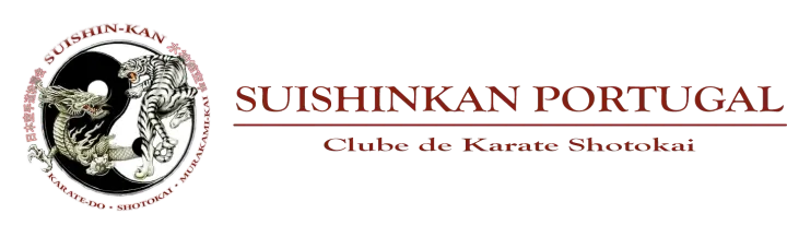 Suishinkan Portugal Clube de Shotokai — Artes marciais em Almada Velha, Almada