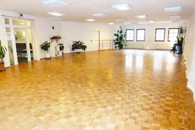 ling gui Göttingen — kampfsport-studio in Göttingen — 4