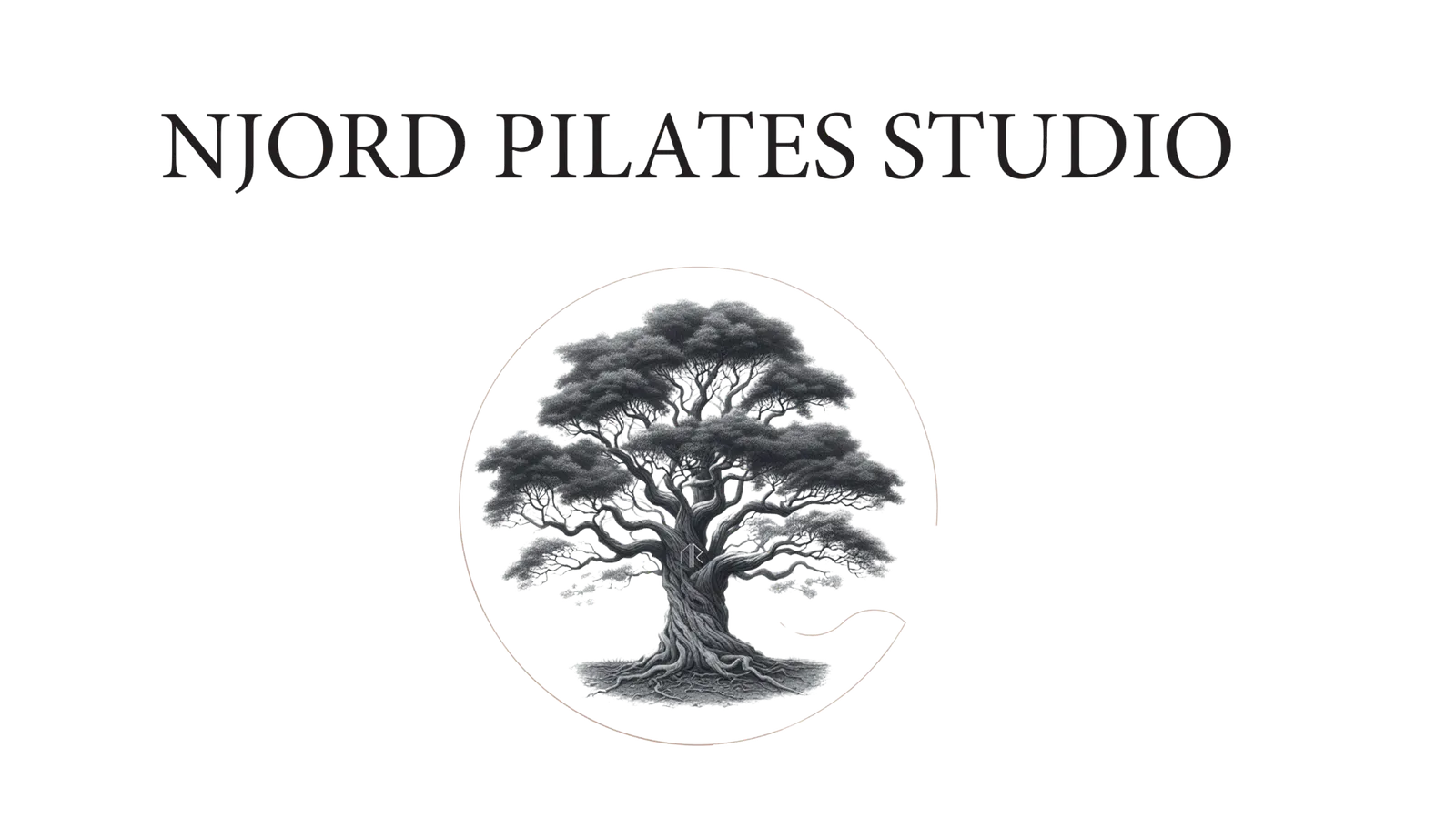 Njord Pilates Studio — pilates-studio i Promenadebyen, Odense — bild 2
