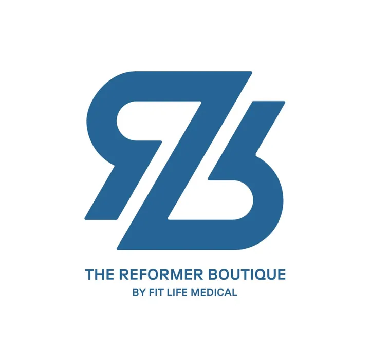 The Reformer Boutique - Schiassi — pilates-studio a Bologna — 4