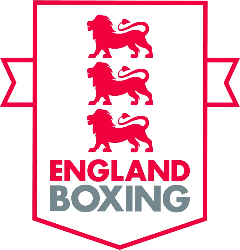 Camberley Boxing Club — boxing-studio in Old Dean, Camberley — 2