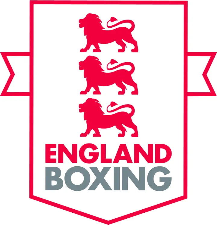 Camberley Boxing Club — Boxing in Old Dean, Camberley