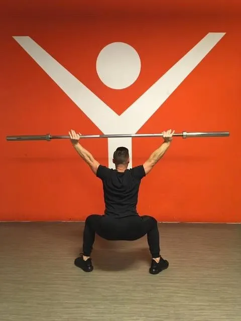 Play-Fit — sportschool-studio in Landsmeer — 3