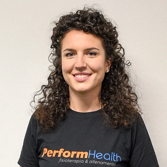 PerformHealth — personal training-studio a San Vito al Tagliamento — 5