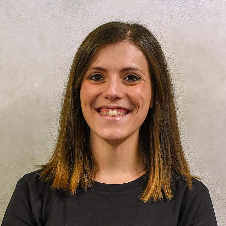 PerformHealth — personal training-studio a San Vito al Tagliamento — 6