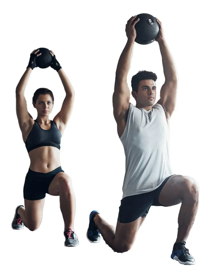 Sporttreff Merten — Fitnessstudio in Bonn