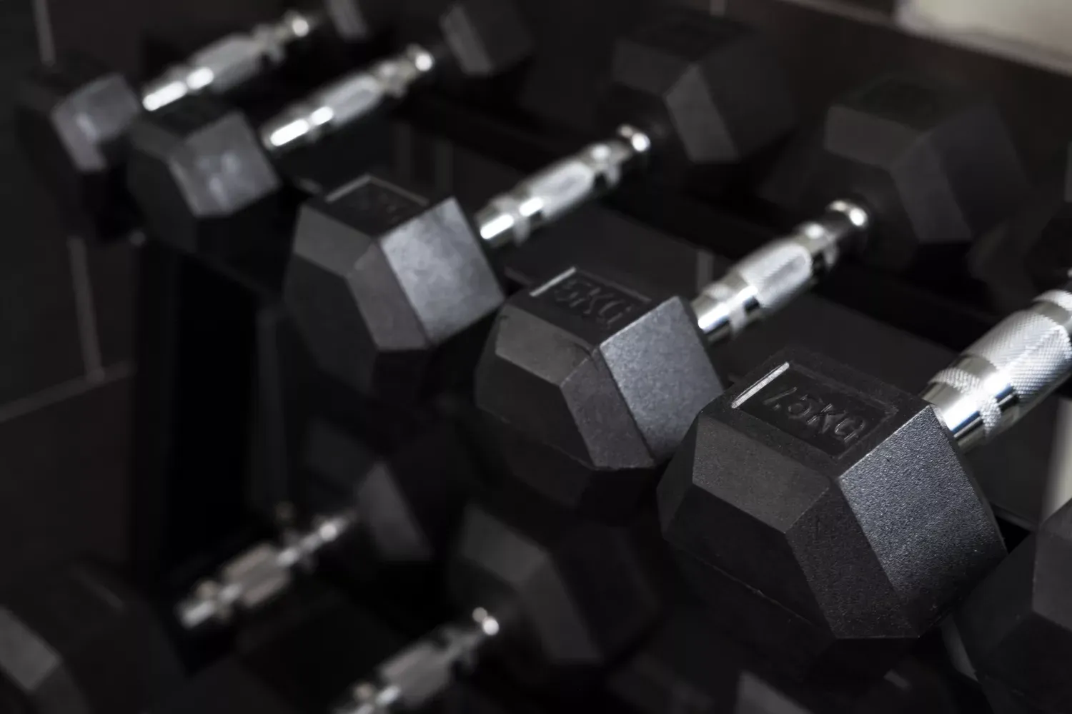 Jmv Wellness — wellness-studio i Skövde — bild 3