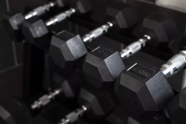 Jmv Wellness — wellness-studio i Skövde — 3