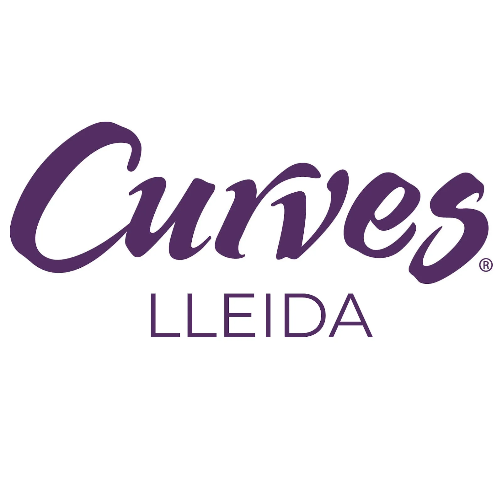 Curves — estudio de fitness-studio en Lleida — 2