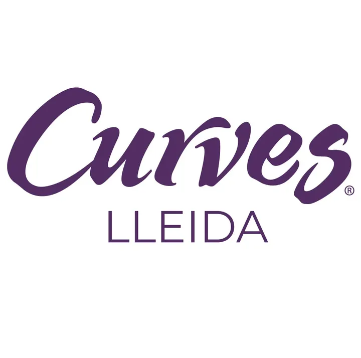 Curves Lleida — estudio de fitness-studio en Lleida — 2