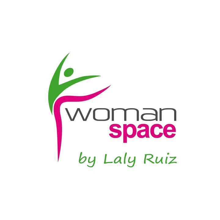 Woman Space Gym — estudio de fitness-studio en Salamanca, Madrid — 2