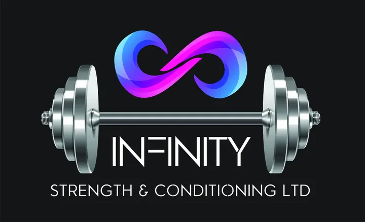 Infinity strength and conditioning ltd — Fitness Studio in Slyne-with-Hest, Lancaster