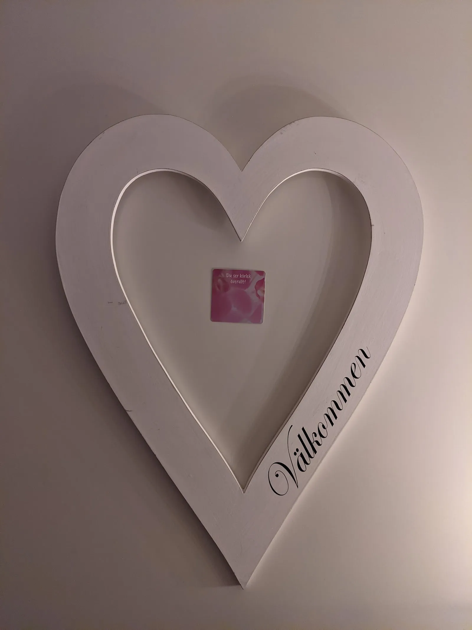 Medvetet liv - Eleonor Sandström — wellness-studio i Sörgården, Vallentuna — 3