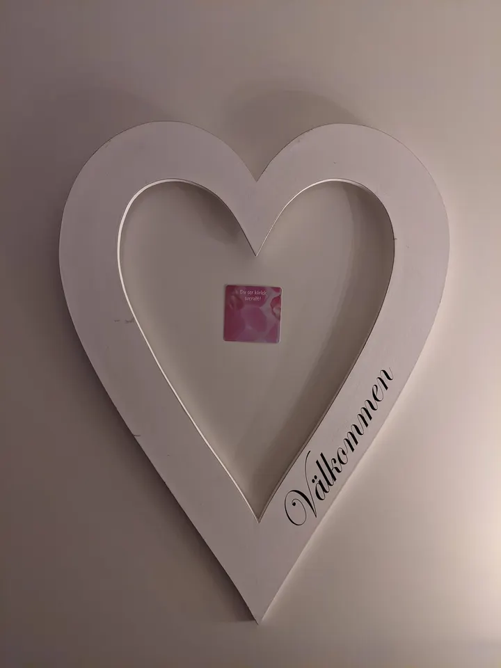 Medvetet liv - Eleonor Sandström — wellness-studio i Vallentuna, Stockholm — 3