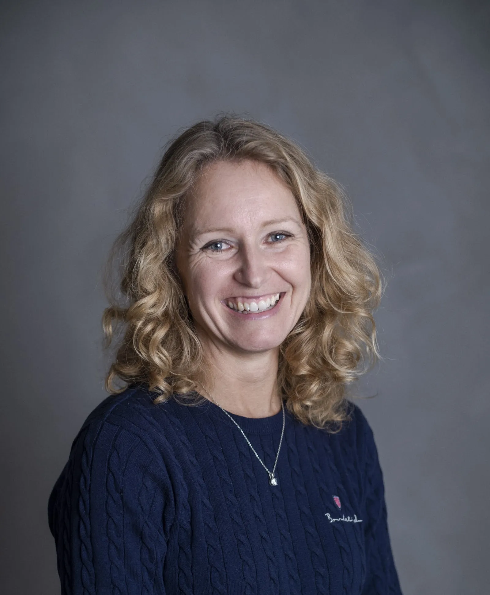 Medvetet liv - Eleonor Sandström — wellness-studio i Vallentuna — 3