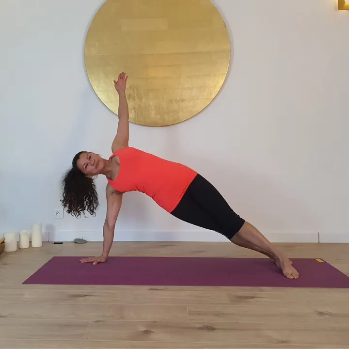 Yogamania Paris — yoga-studio à Paris — 5