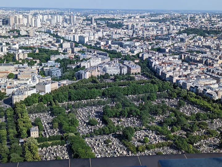Yogamania Paris — Yoga à Paris 14e Arrondissement, Paris