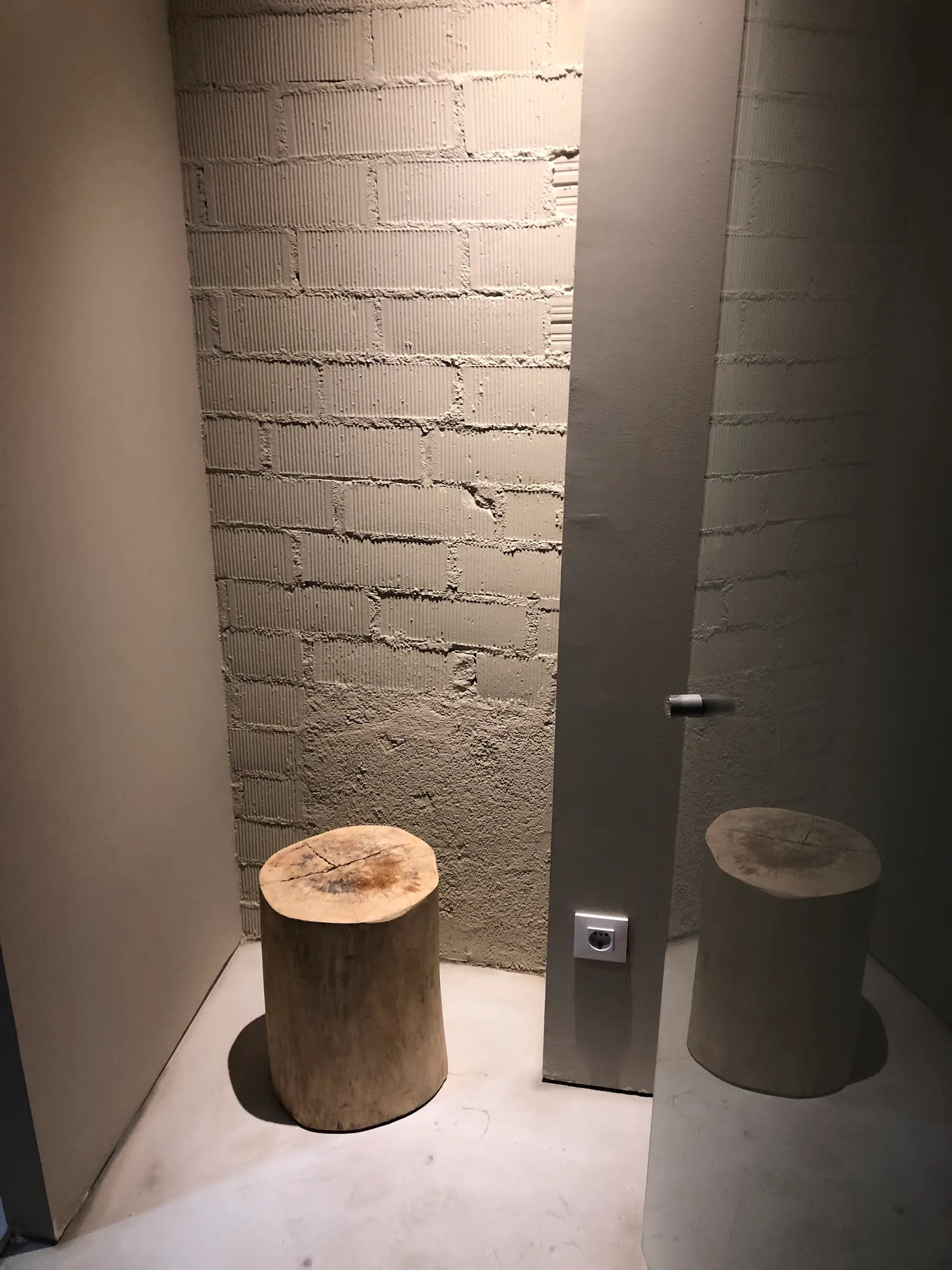 Loft28 Yoga Studio — yoga-studio en Sant Cugat del Vallès — 4