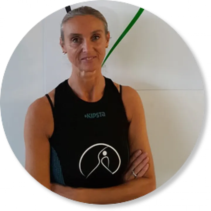 Kinesis Functional — functional training-studio a Saluzzo — 3