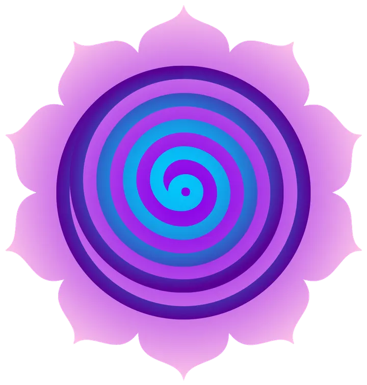 Shanti Yoga Center — yoga-studio a Roma — 3