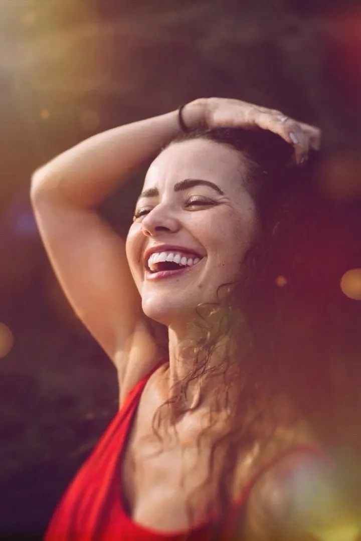 Renaissance Yoga and Wellbeing — yoga-studio in London — 3