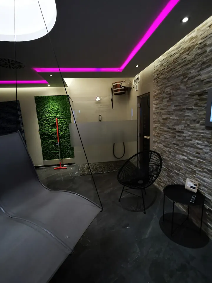 MyWellness Dortmund Aplerbeck — Recovery in Schüren, Dortmund