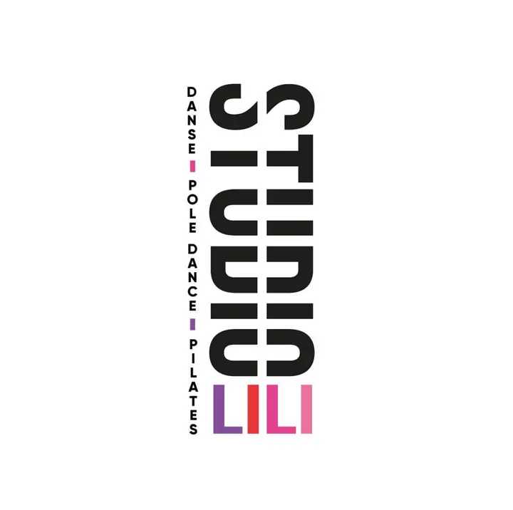 Studio lili — danse-studio à La Loubière, Toulon — 2
