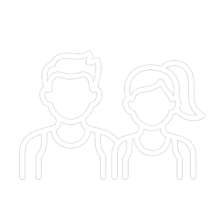 MoveToo Personal Training — personal training-studio in Breda — 2