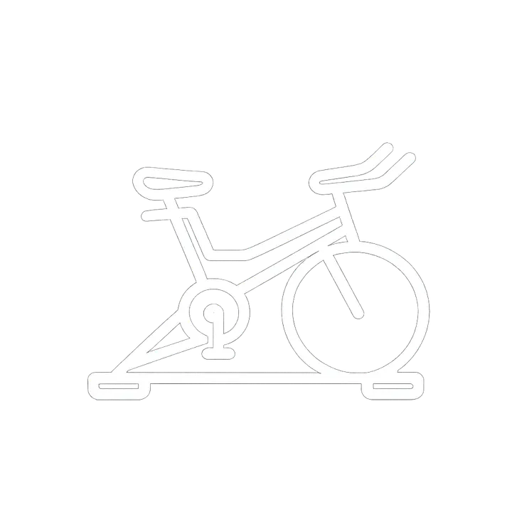 MoveToo Personal Training — personal training-studio in Breda — 3