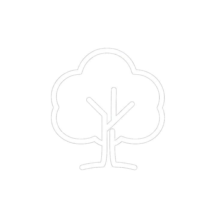 MoveToo Personal Training — personal training-studio in Breda — 6