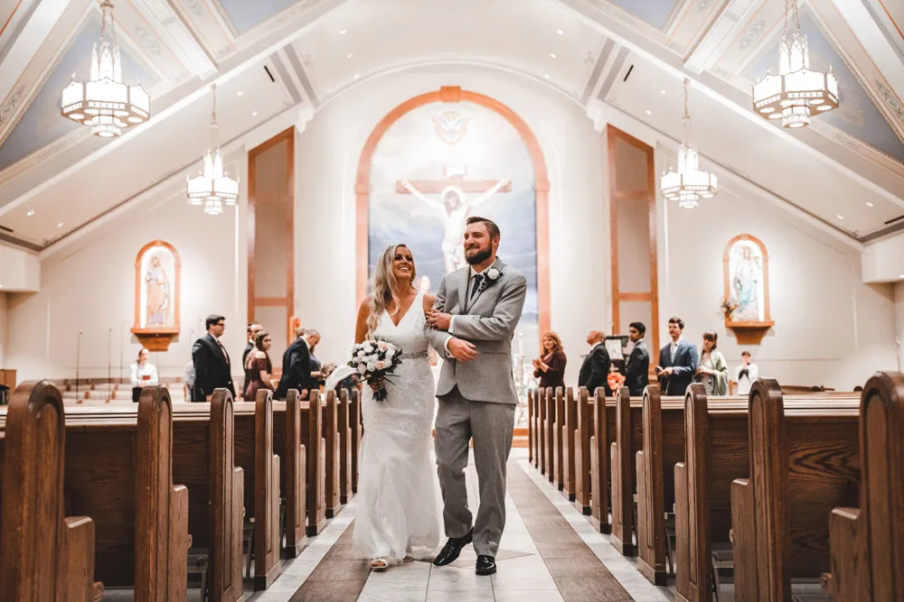 Jm Fighters — kampsport-studio i Magaluf — bild 3