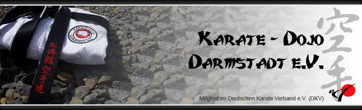 Karate Dojo Darmstadt e.V. — kampfsport-studio in Darmstadt — 3