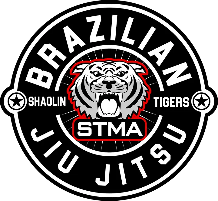 Shaolin Tigers Martial Arts — martial arts-studio in Wokingham — 6
