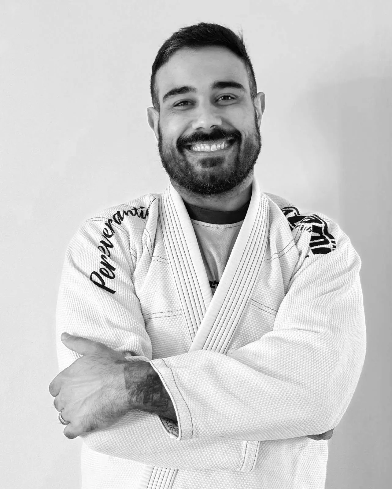 Blue Wave Martial Arts — martial arts-studio in Business Park Great Blakenham — 2