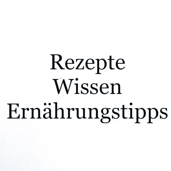 SH Training & Diagnostik — pt-studio in Köln — 4