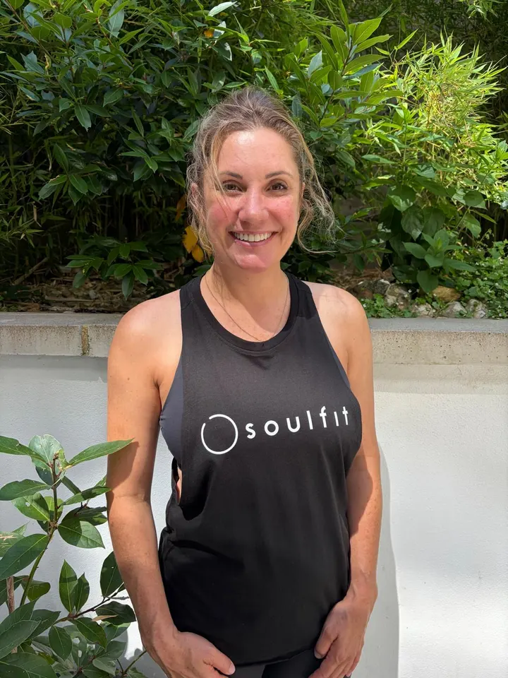 Soulfit — fitness studio in Brighton and Hove — 4