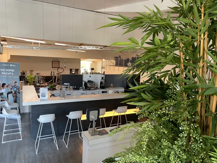 T1 Gesundheitszentrum — fitnessstudio in Siegen — 6