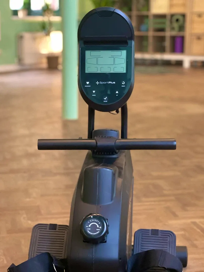 Powerhouse Plus — pilates-studio i Schwerin — 3