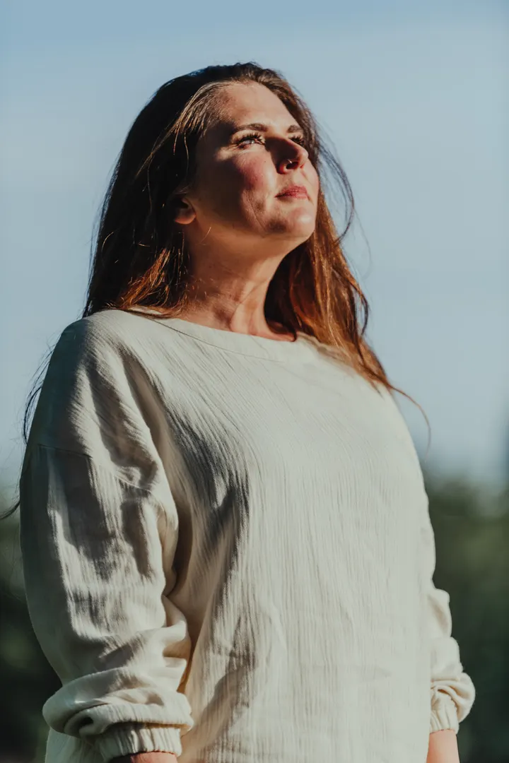 Birdfulness — Yoga in Dordrecht