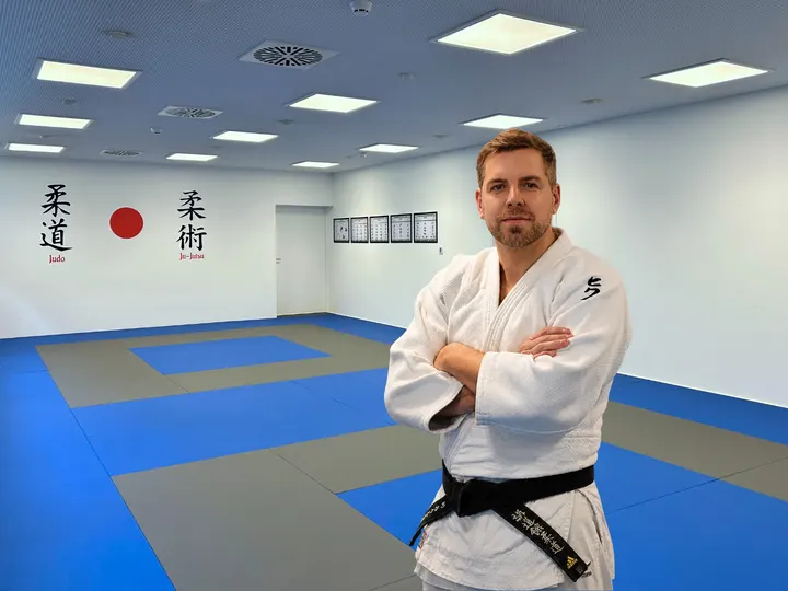 Sportschule West Stuttgart — kampfsport-studio in Feuersee, Stuttgart — 3