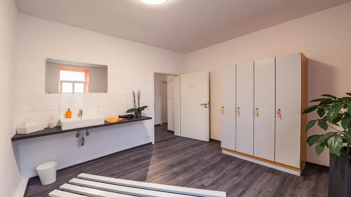 20minutes Löbtau — ems-training-studio in Dresden — 4