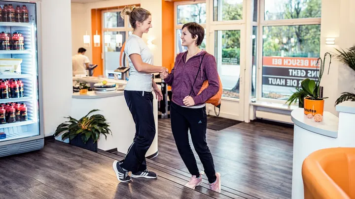 20minutes Löbtau — ems-training-studio in Dresden — 5