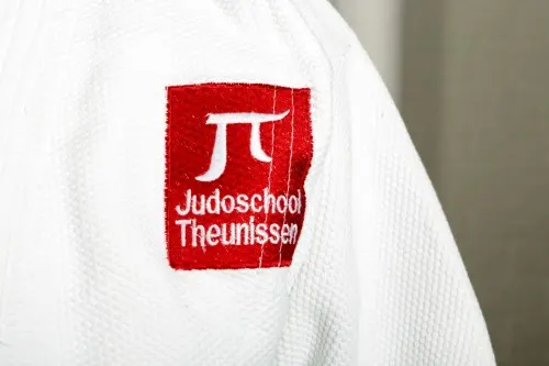 Judoschool Theunissen — vechtsport-studio in Nijmegen-Noord, Nijmegen — 3