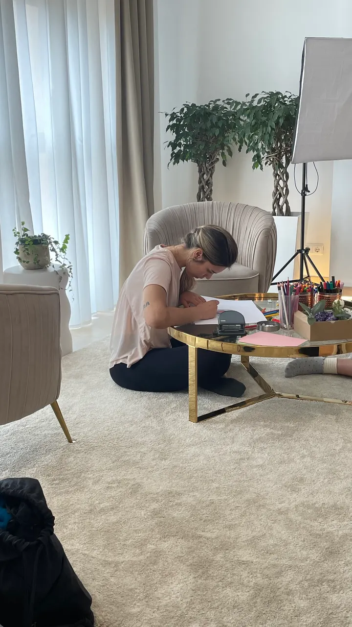 Hygge Bienestar — yoga-studio en Delicias, Zaragoza — 2