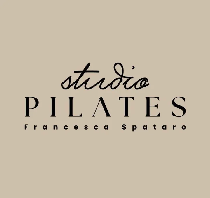 Studio Pilates Fitness — pilates-studio a Rivoli — 5