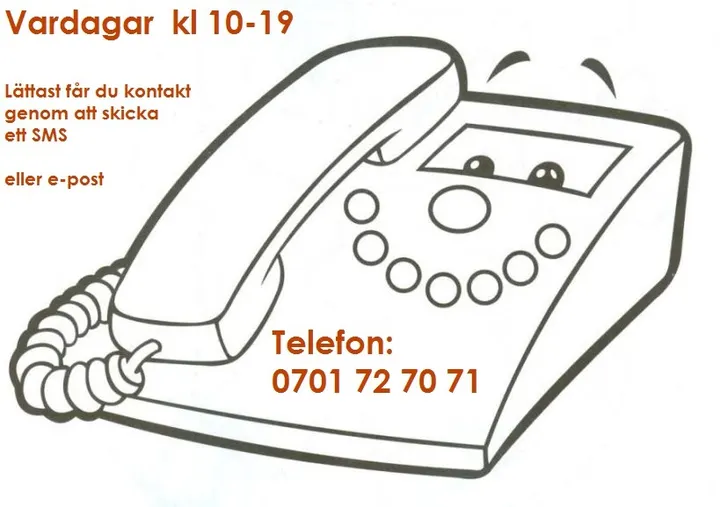 LeviNuet Hälsocenter — träningsstudio i Hemse — 3