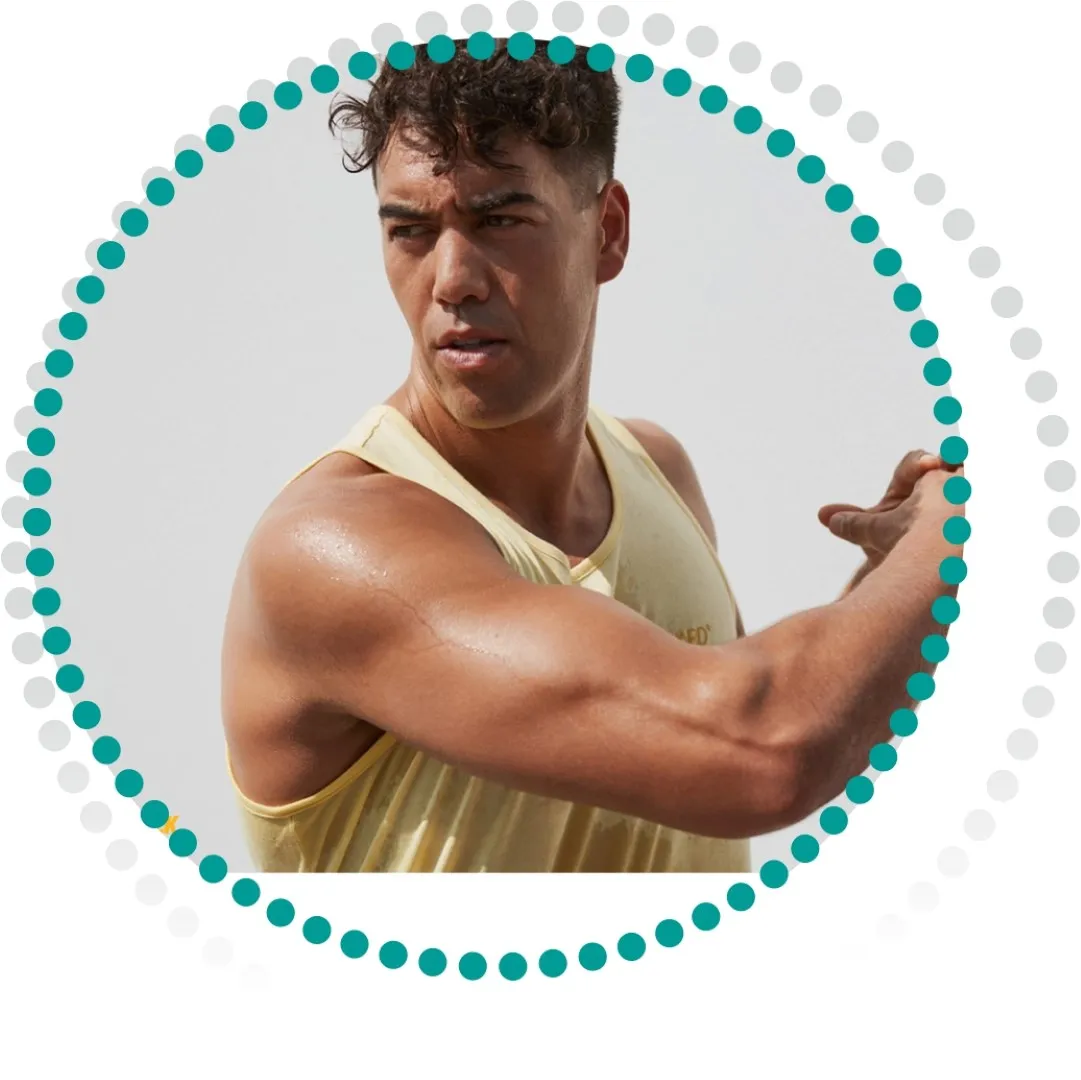 FLEXX FITNESS-STUDIO CHEMNITZ — träningsstudio i Dresden — 3