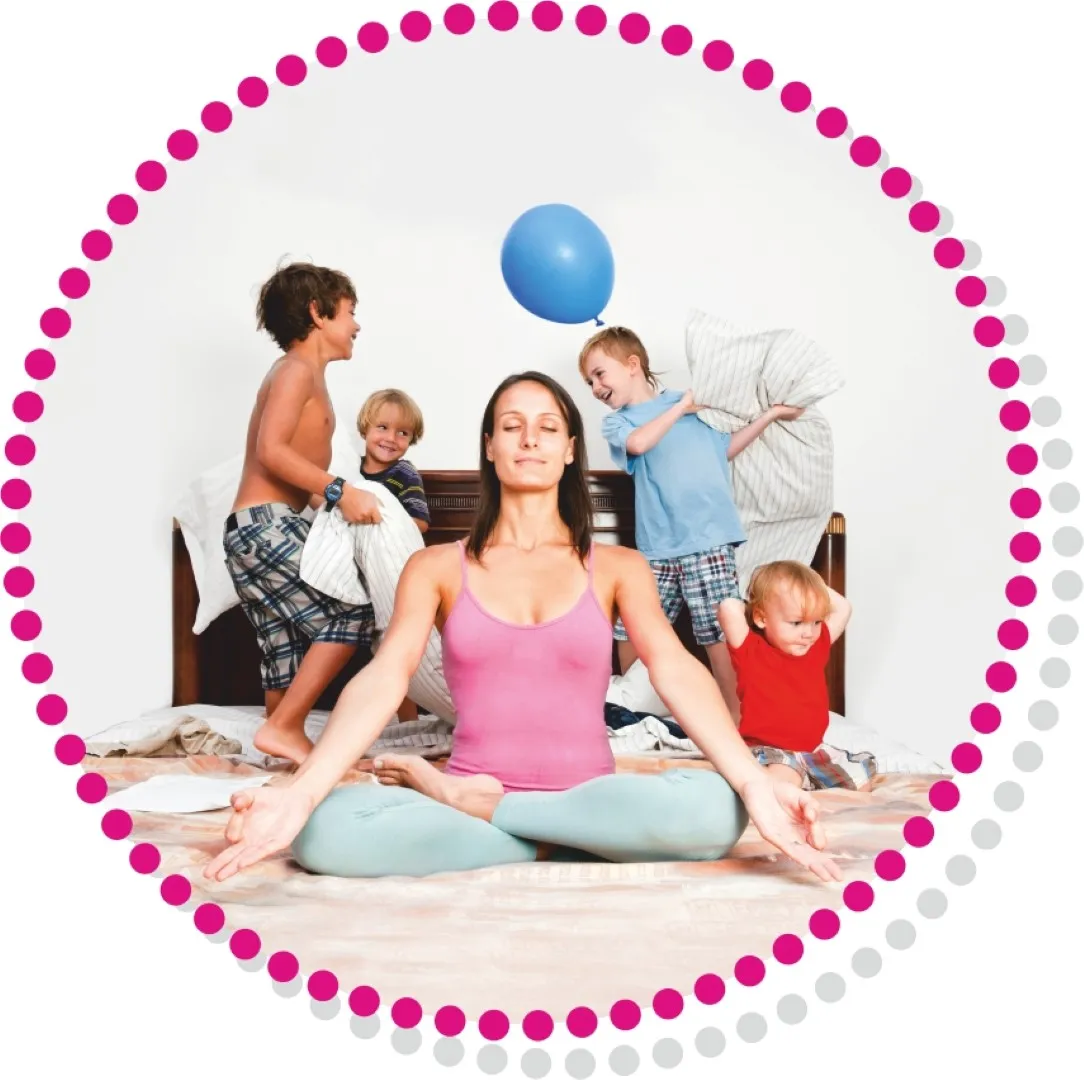 FLEXX FITNESS-STUDIO CHEMNITZ — träningsstudio i Dresden — 6