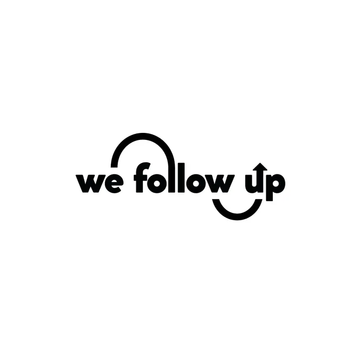 We Follow Up — ginásio-studio em Urbanização do Conventinho, Lisboa — 2